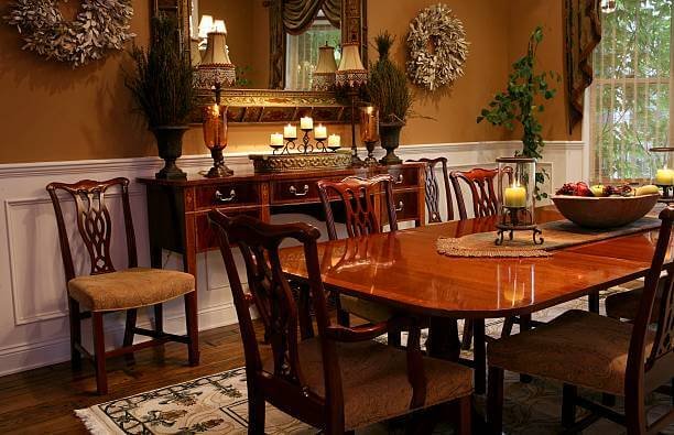 Best furniture buyers Woodville Georgia. Updated 2025
