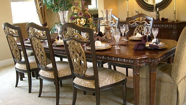 Estate liquidator firm in Woodville Georgia. Updated 2025