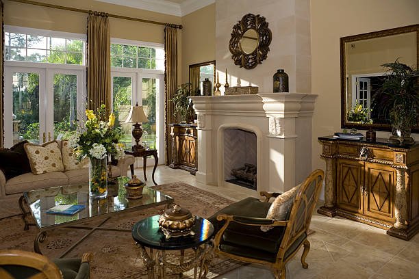 The best Estate buyers & liquidators Woodville Georgia. Updated 2025