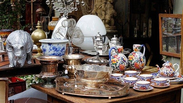 We buy antique china Woodville Georgia. Updated 2025