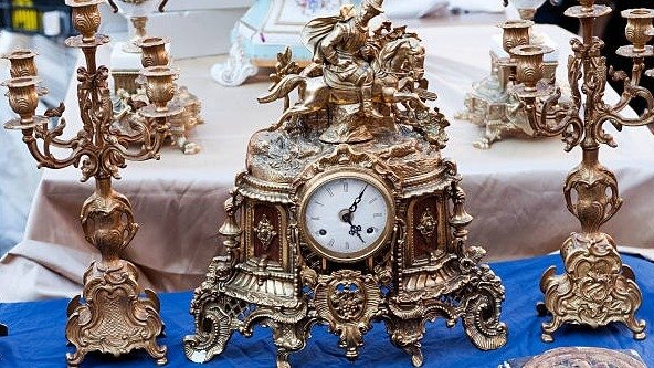 We buy antiques in Woodville Georgia. Updated 2025